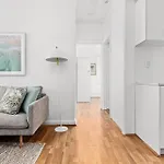 Bondi 2-Bed Apartment With Awesome Sunrise Views